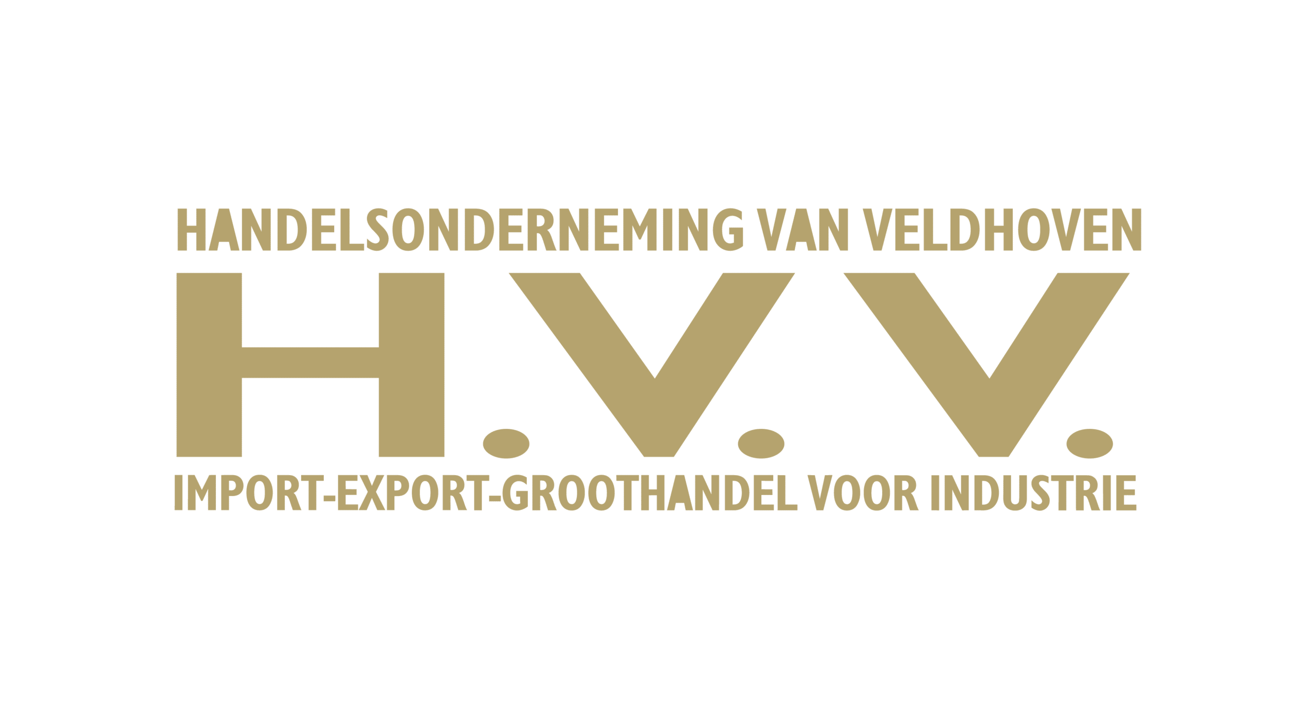 H.V.V.