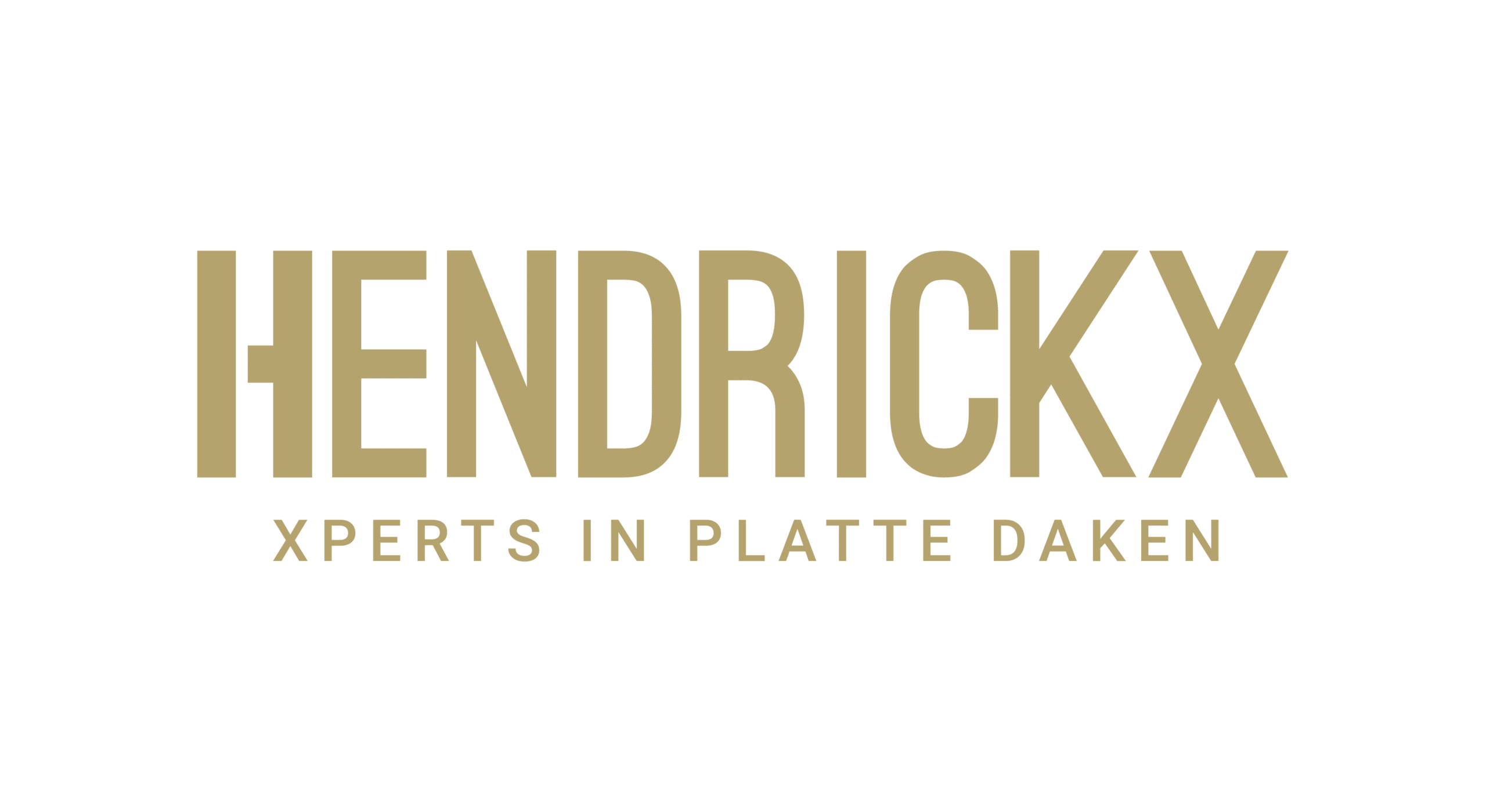 HENDRICKX