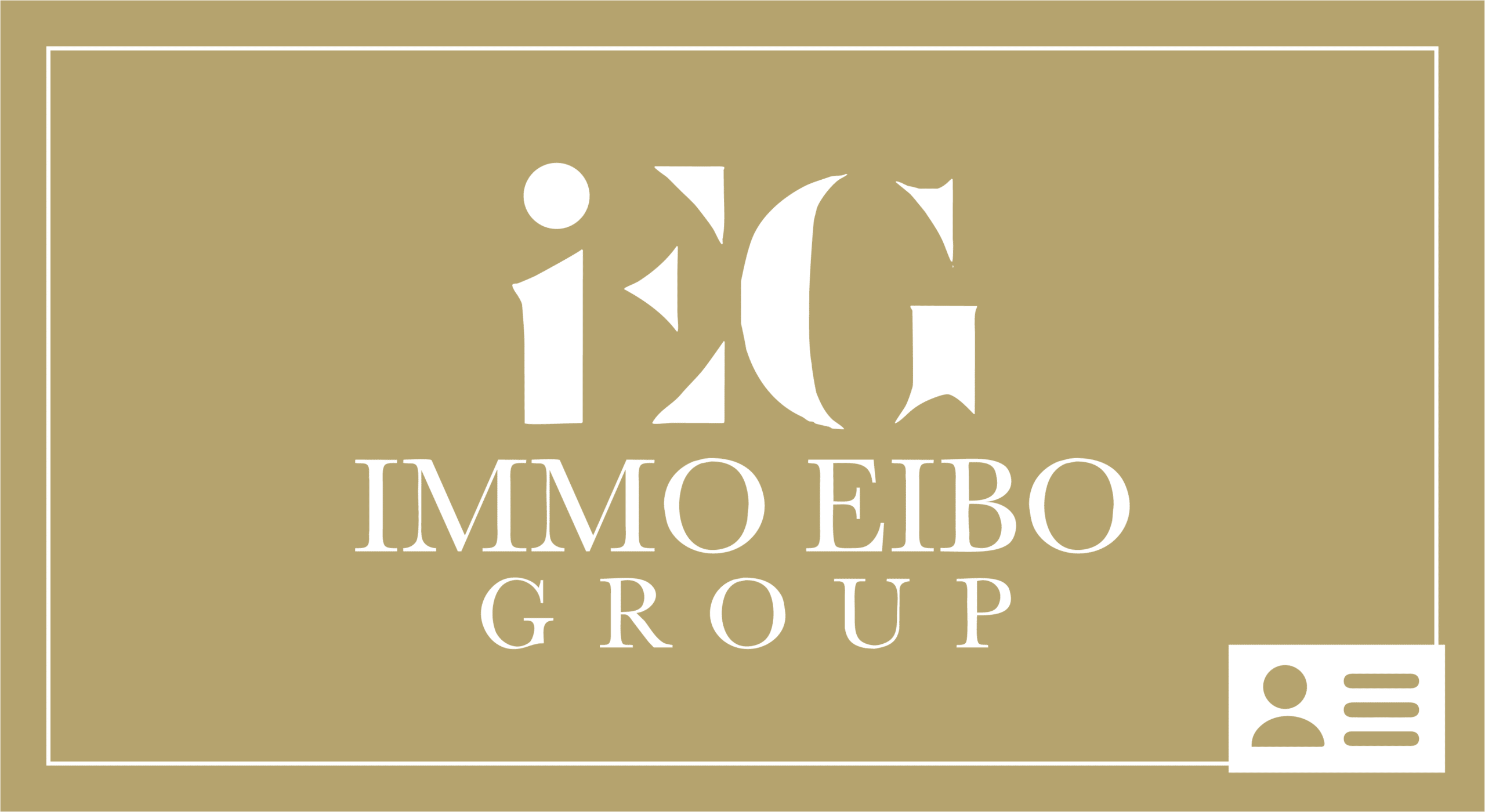 IMMO-EIBO-GROUP-2