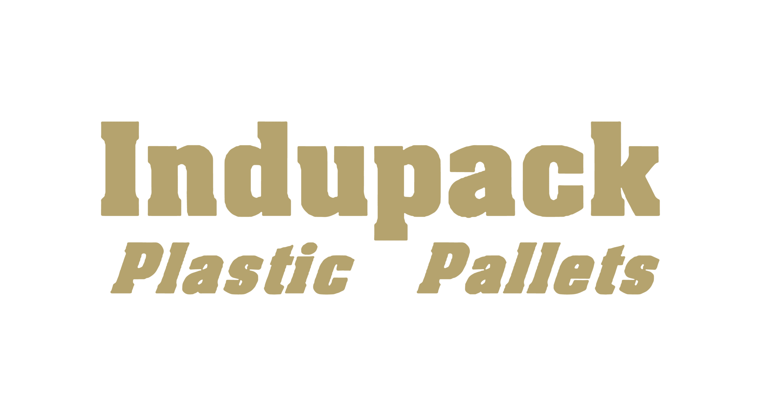 INDUPACK