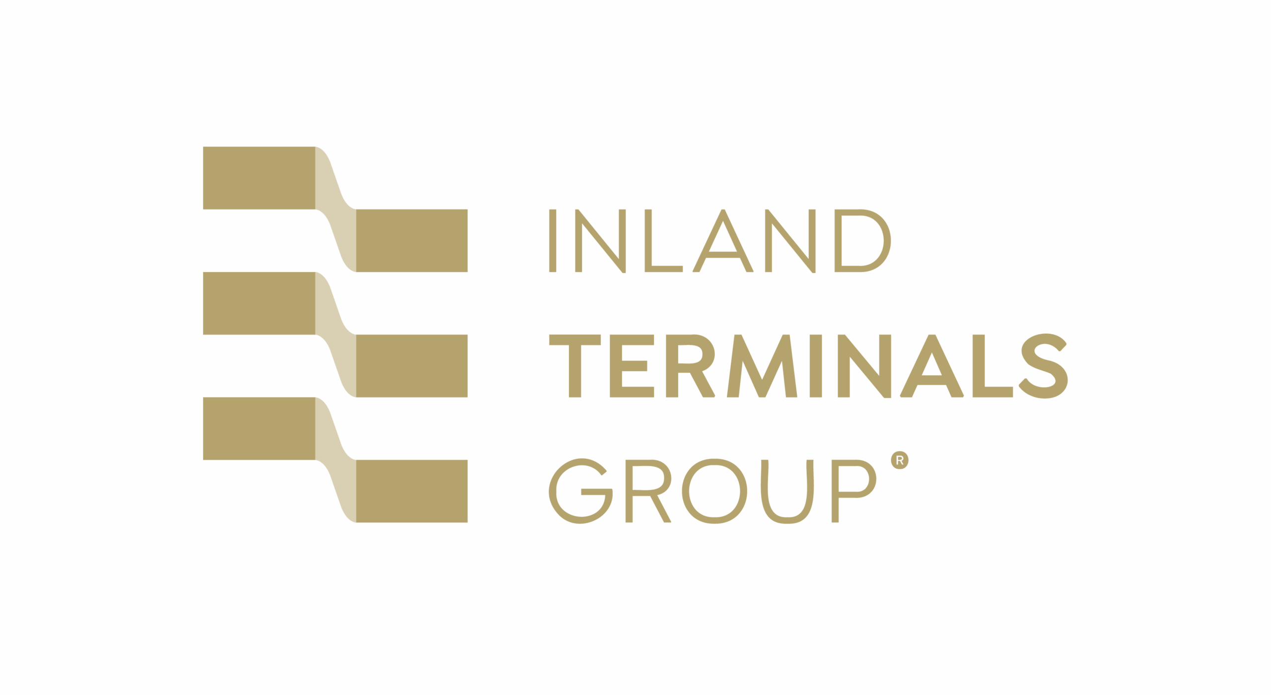 INLAND-TERMINAL-GROUP