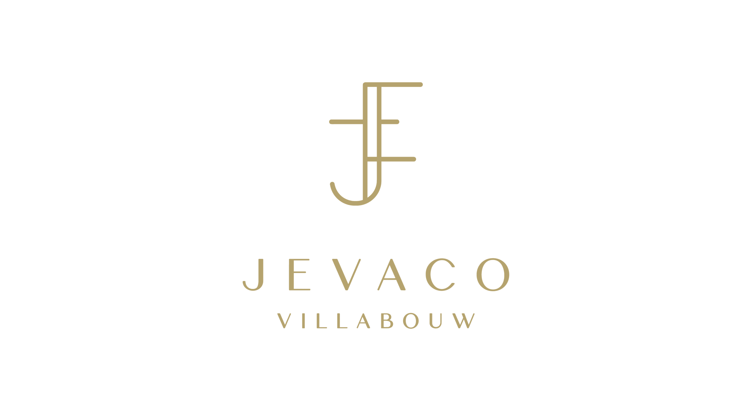 JEVACO
