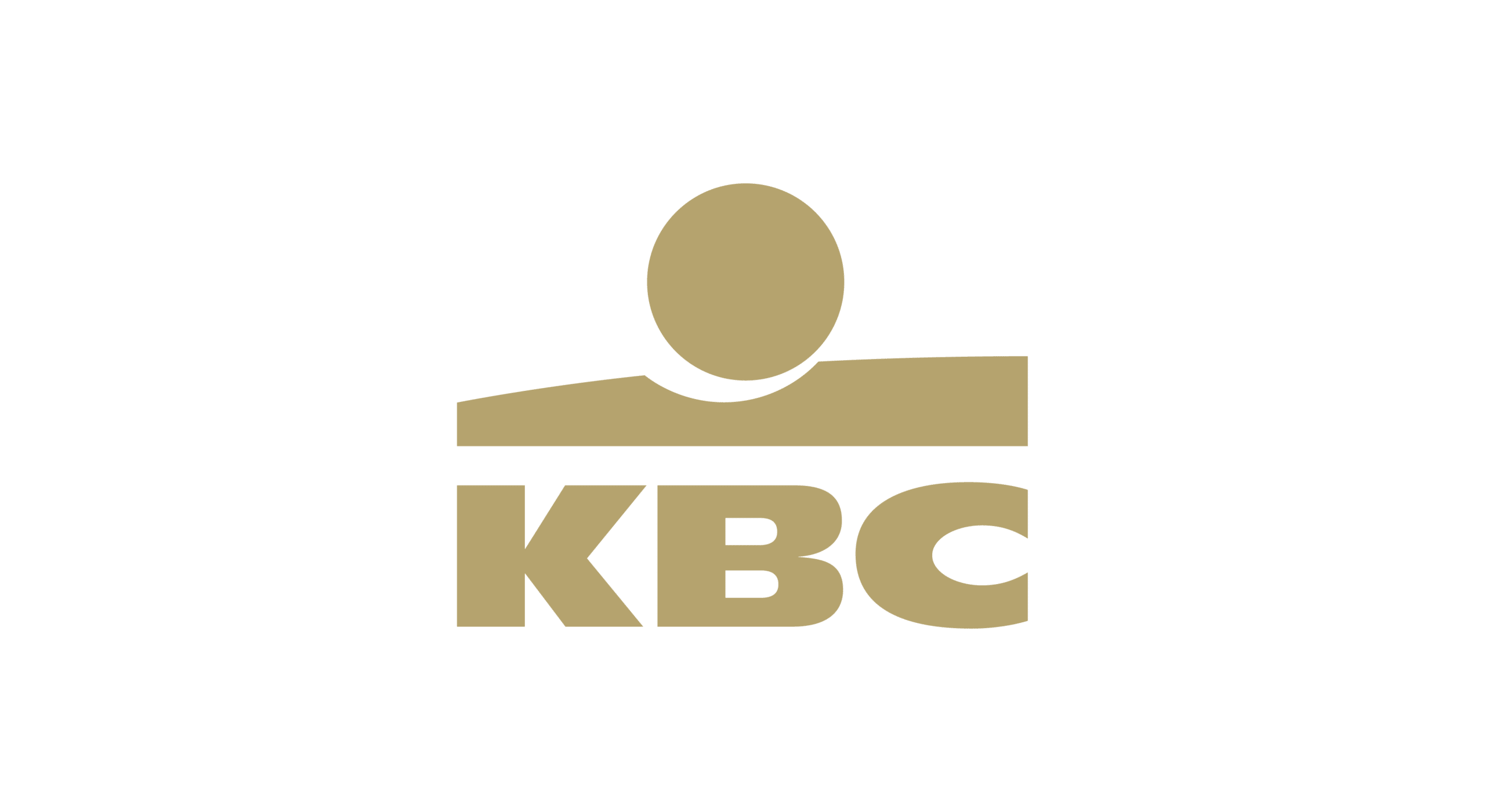 KBC