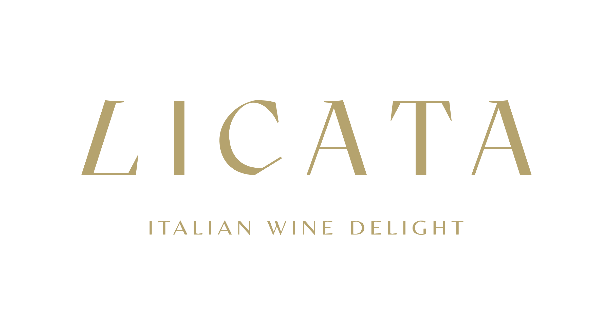 LICATA