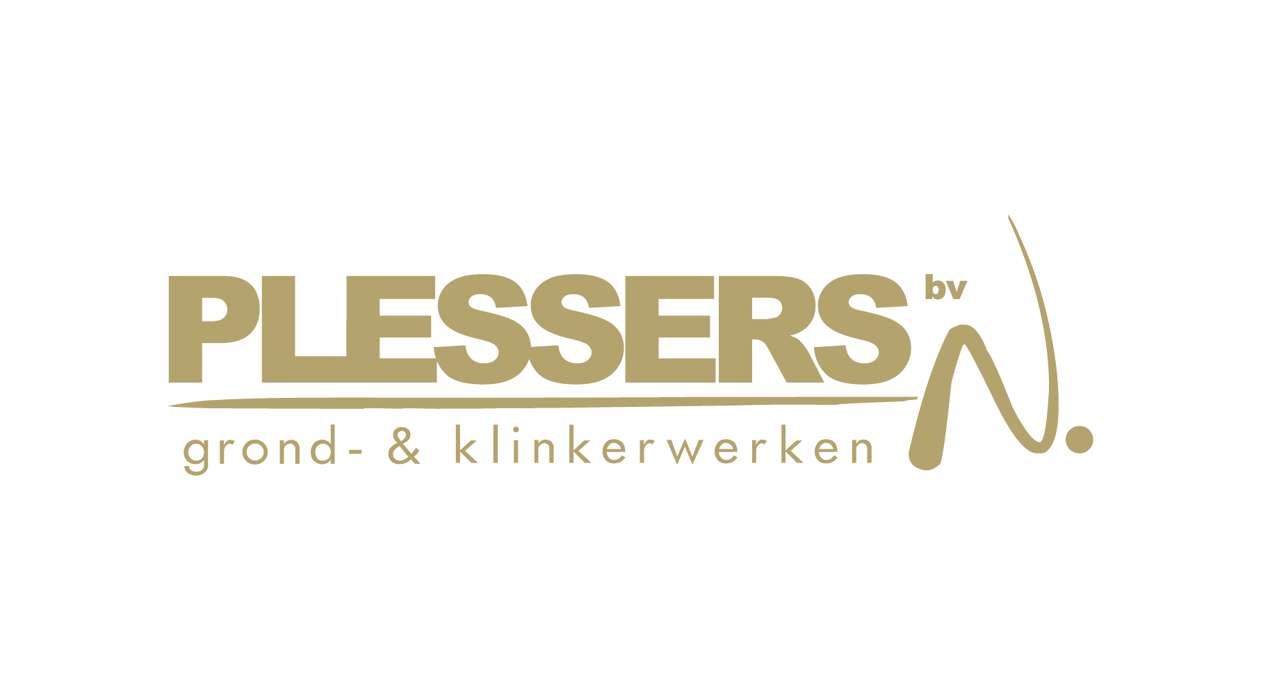 PLESSERS