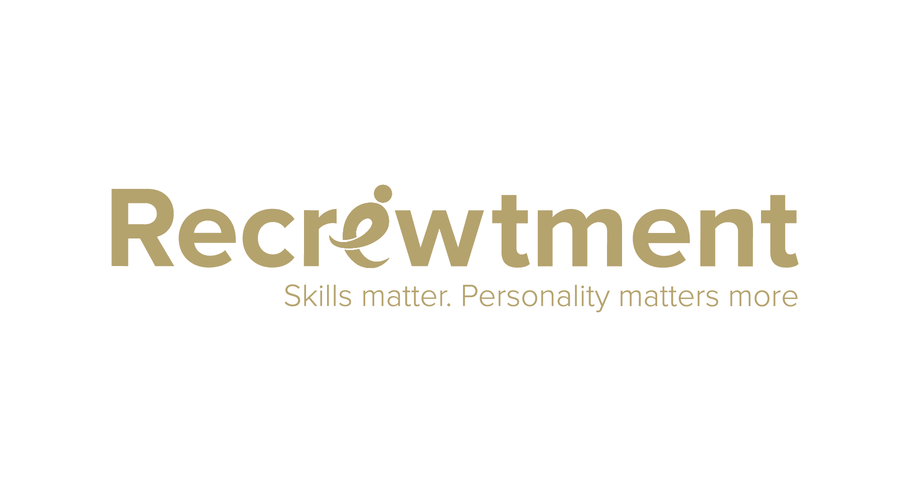 RECREWTMENT
