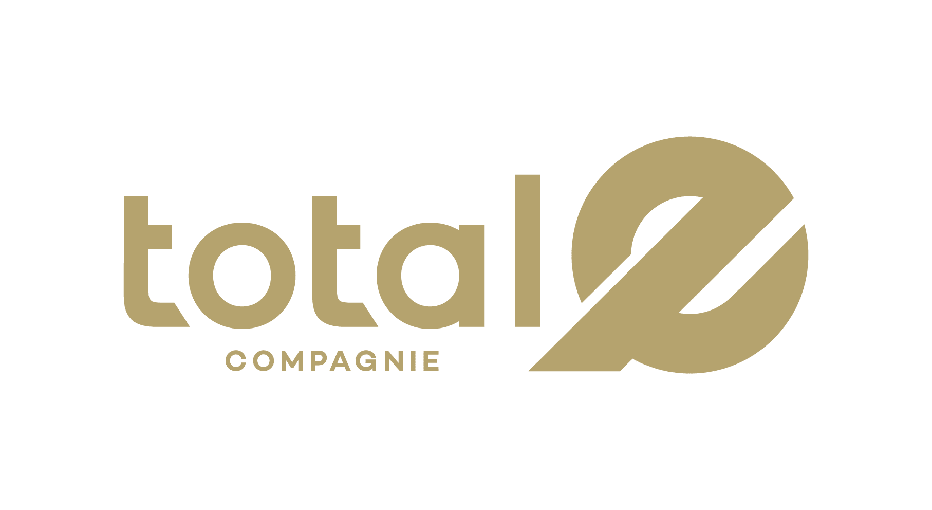 TOTAL-E