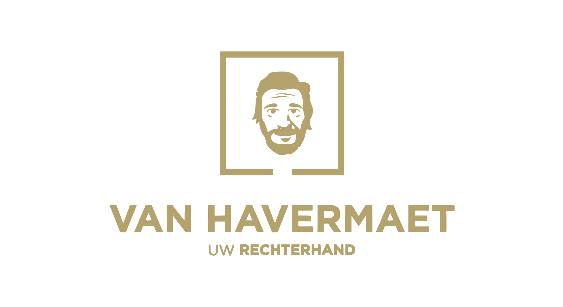 VAN-HAVERMAET