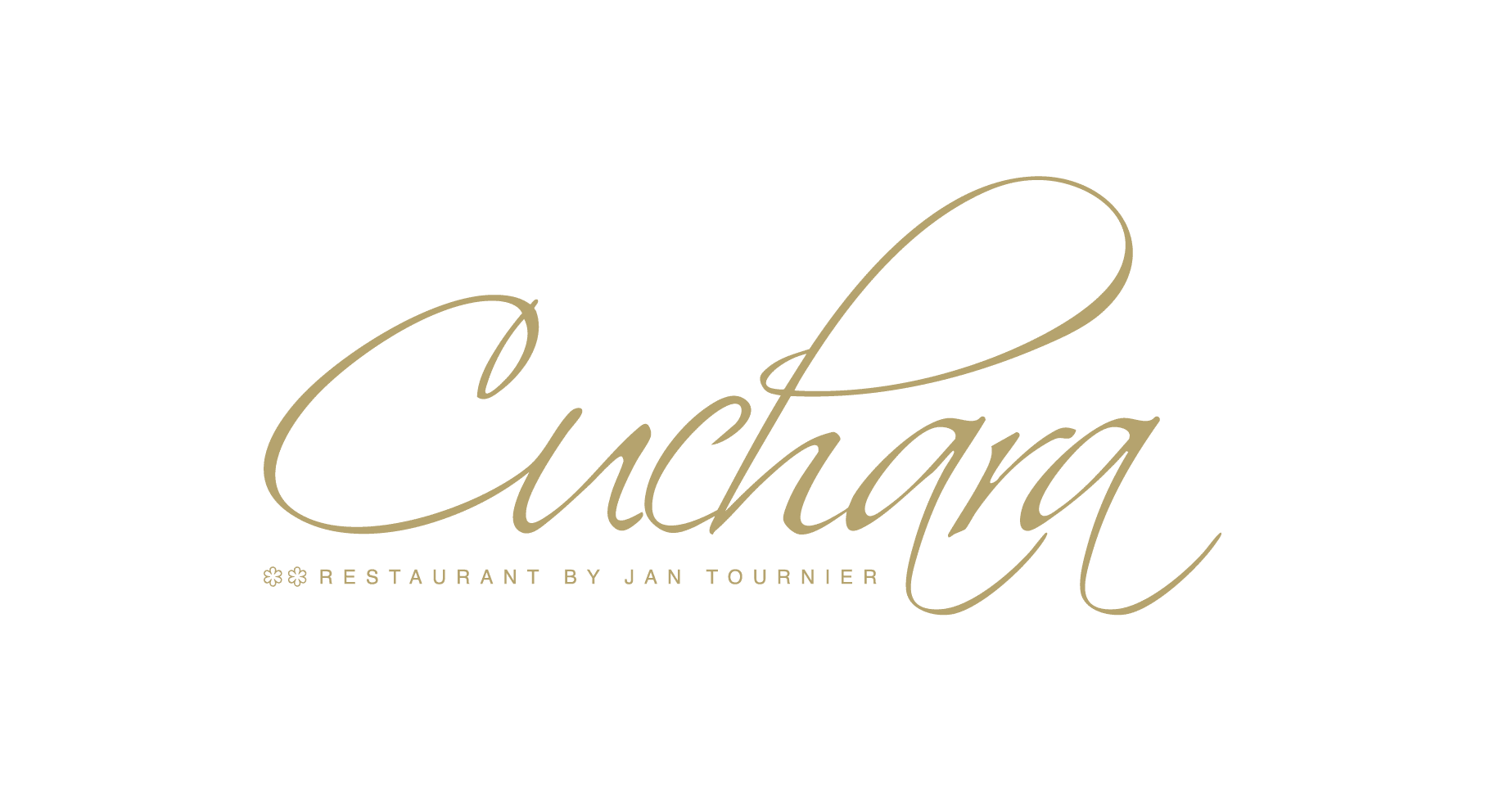 CUCHARA