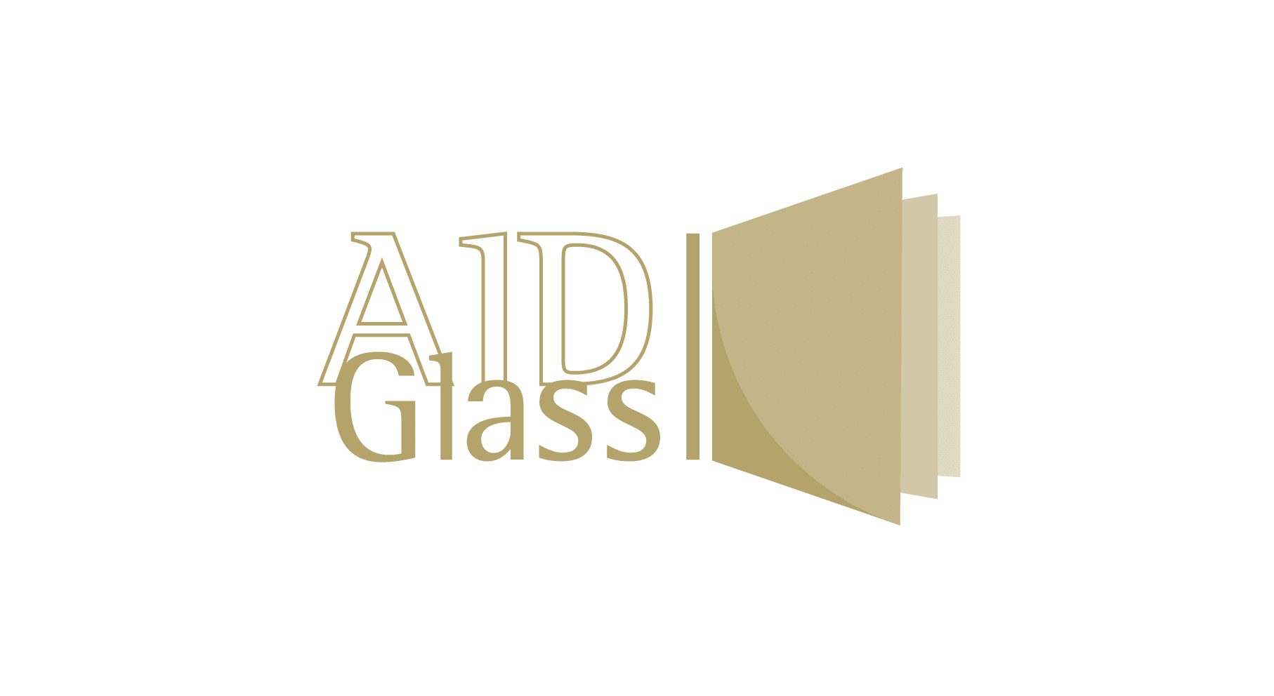 AID-GLASS