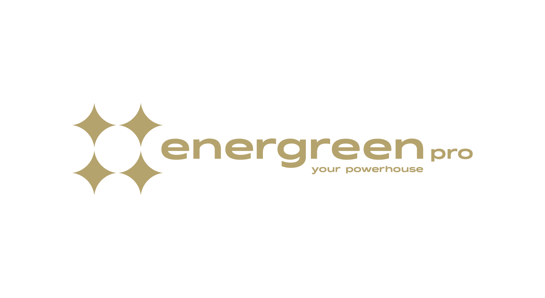 ENERGREEN