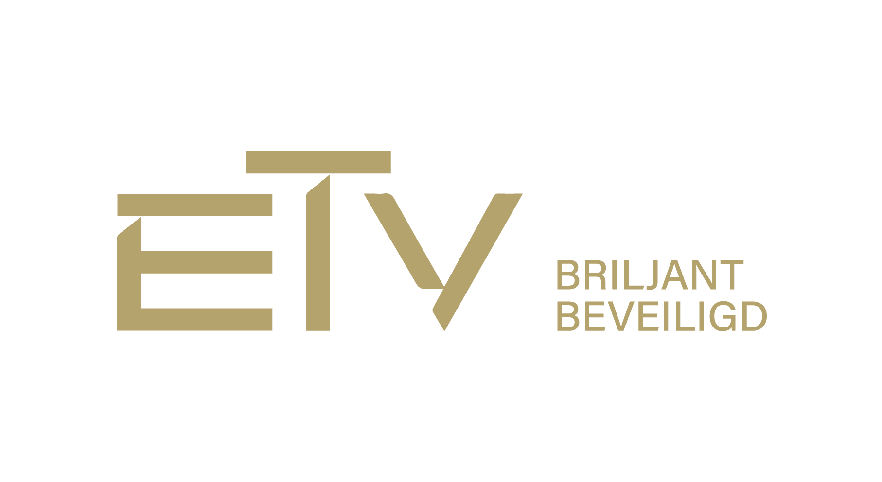 ETV