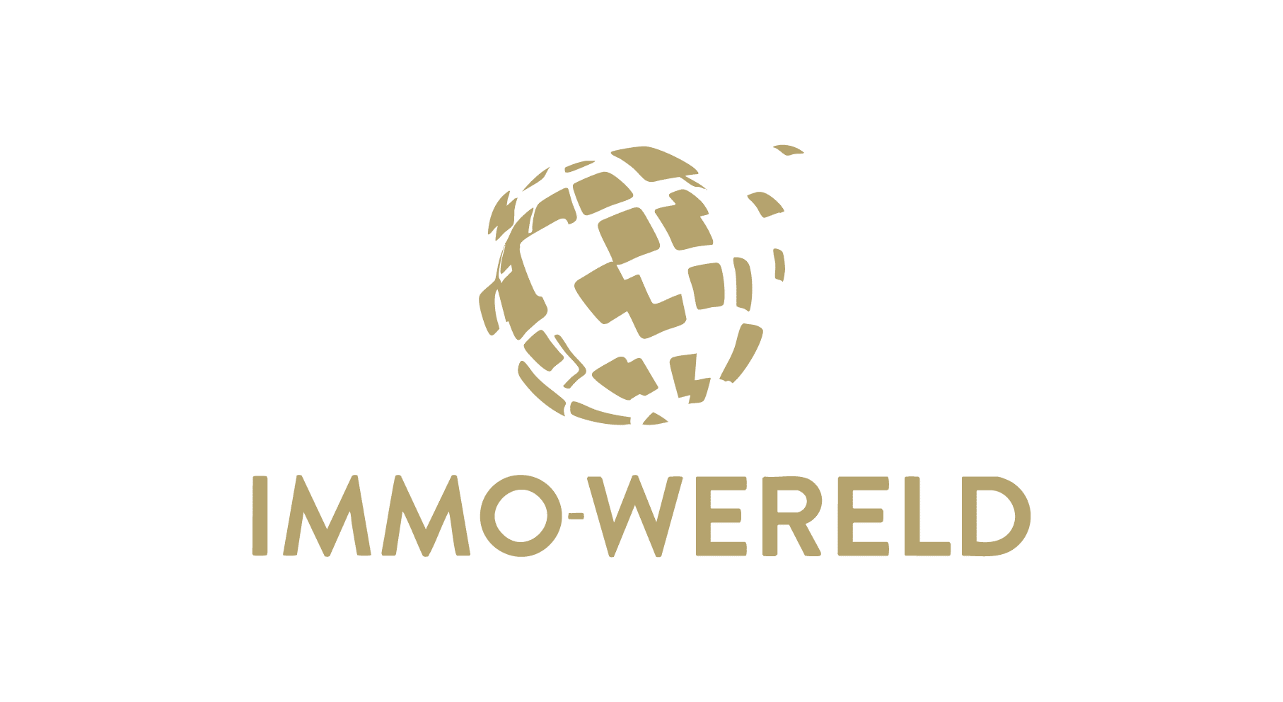 IMMO-WERELD