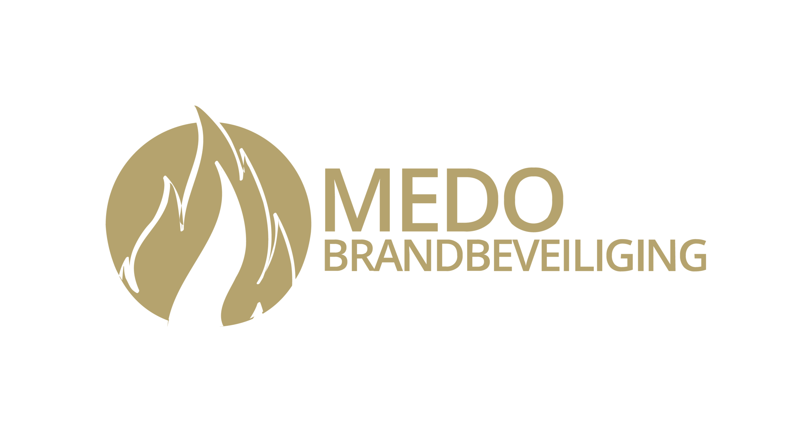 MEDO
