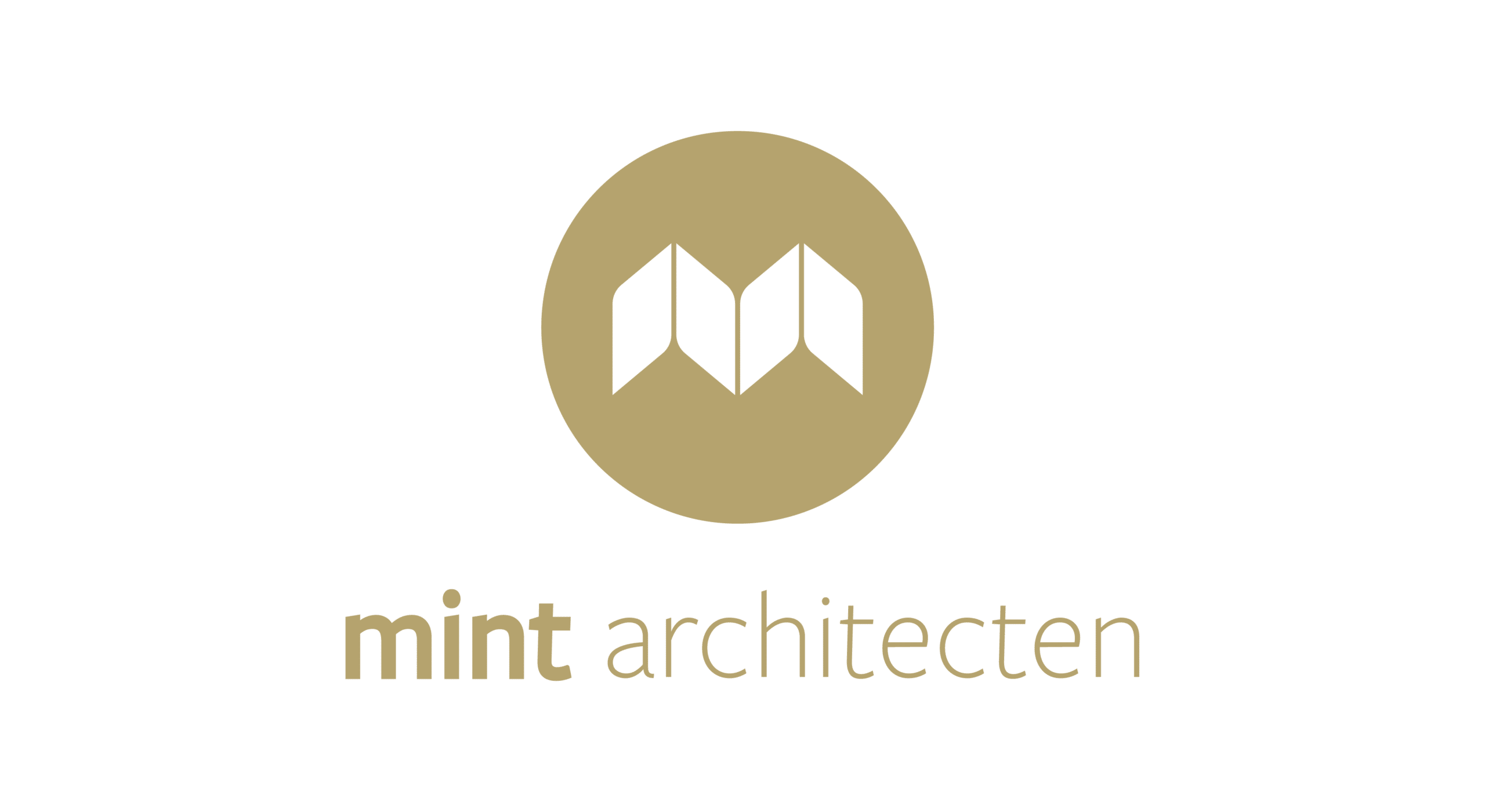 MINT-ARCHITECTEN