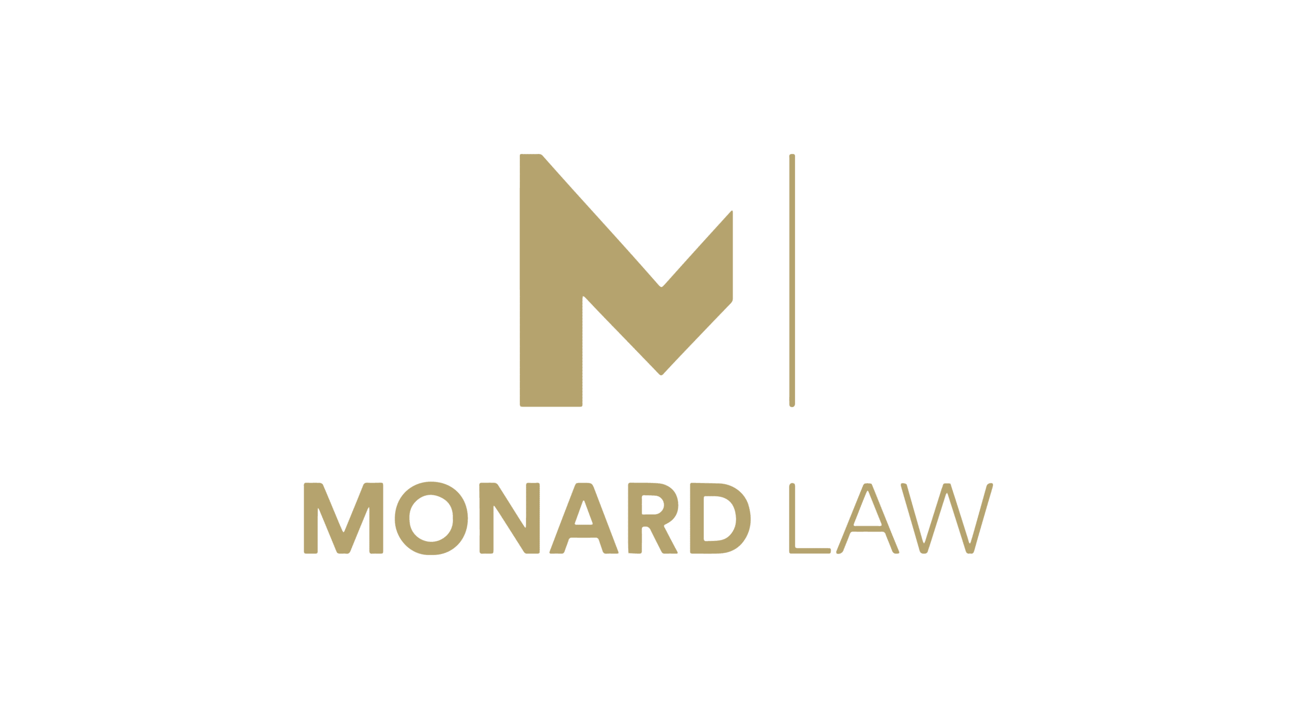 MONARD-LAW