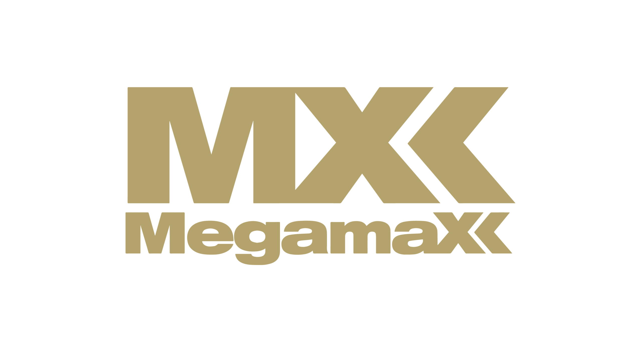 MX-MEGAMAX