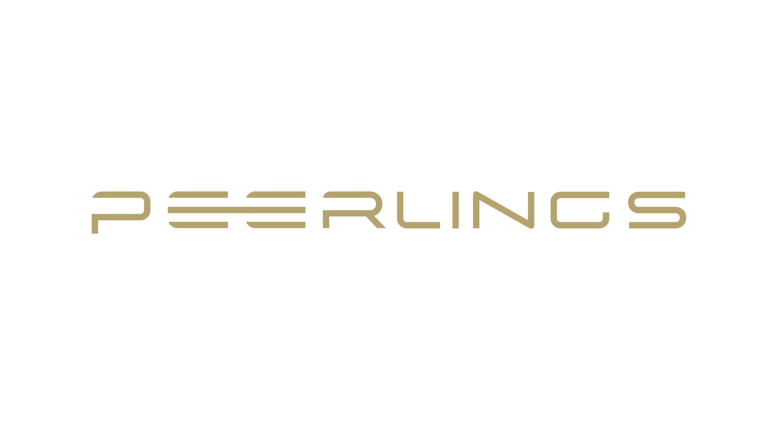 PEERLINGS