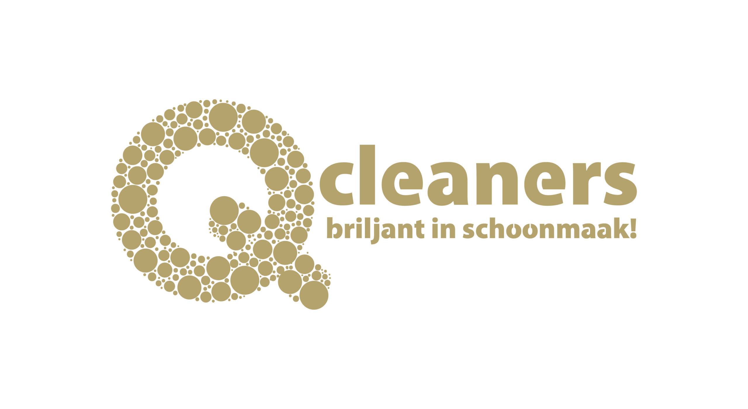 Q-CLEANERS