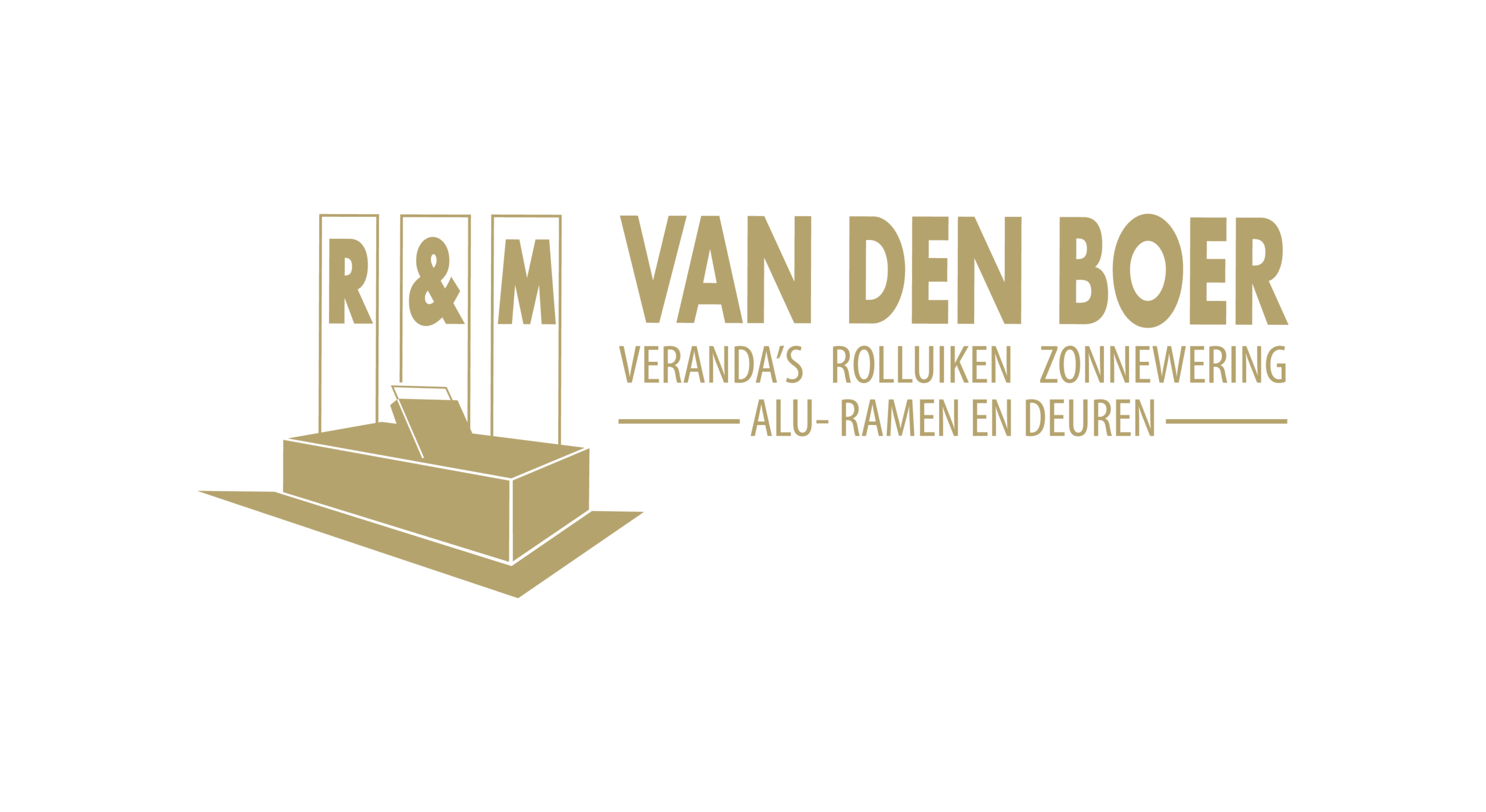 R&M-VAN-DEN-BOER