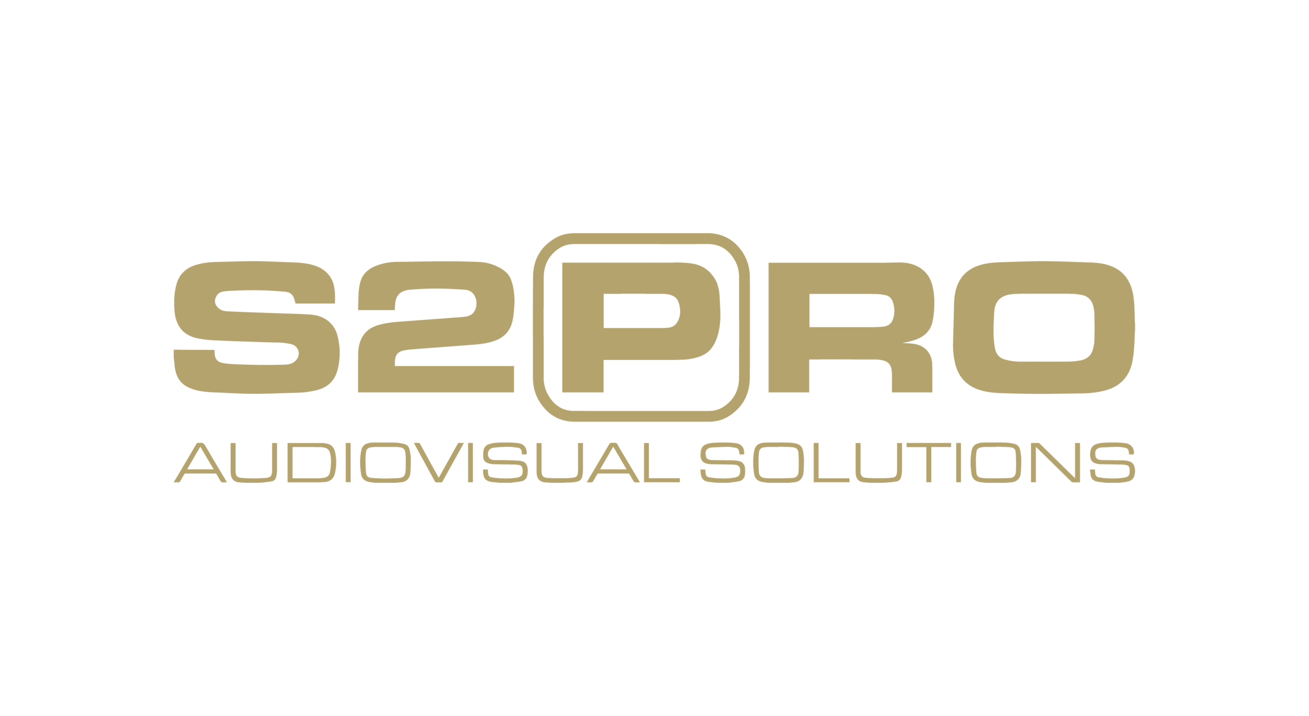S-2-PRO