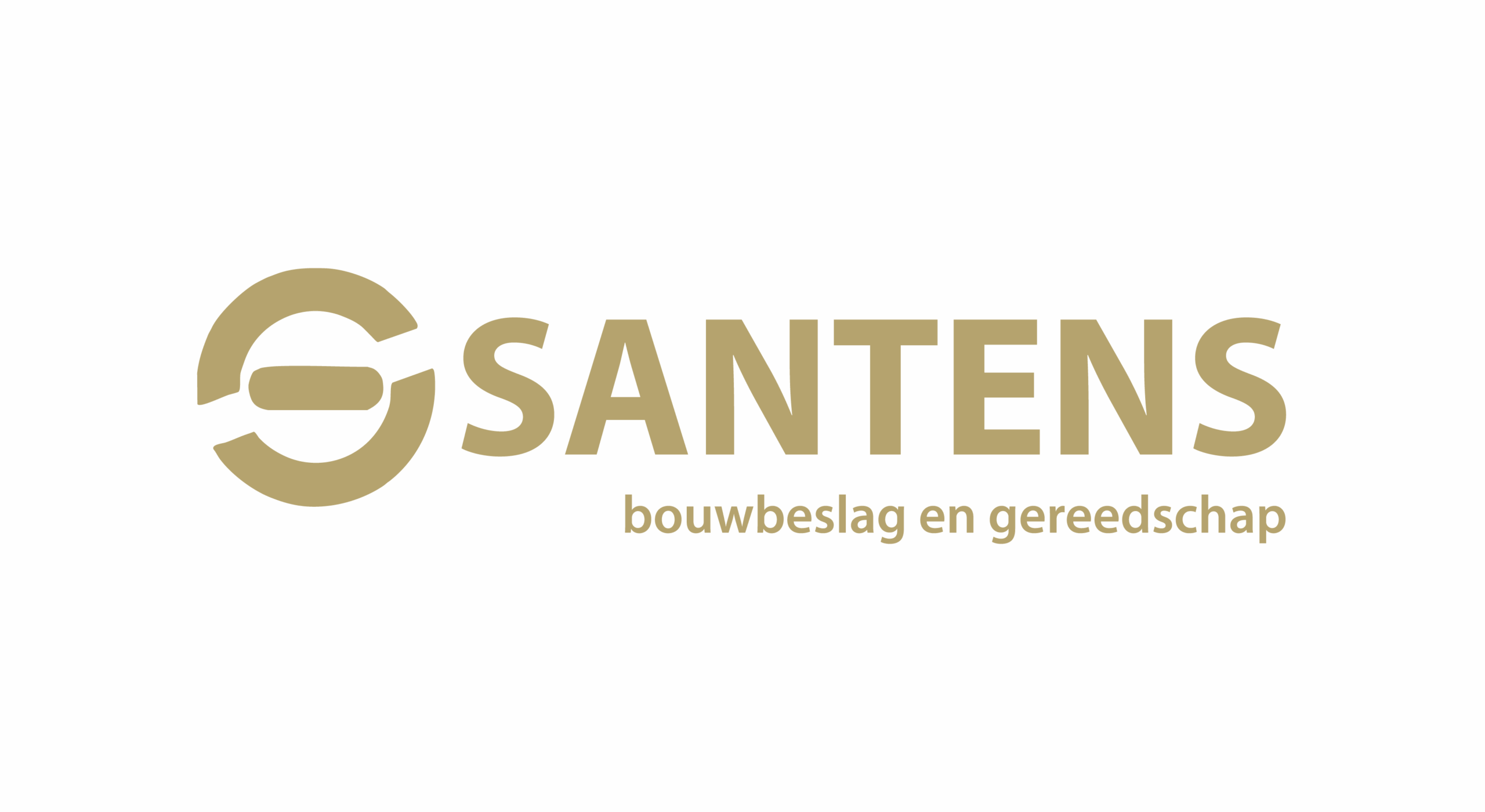SANTENS