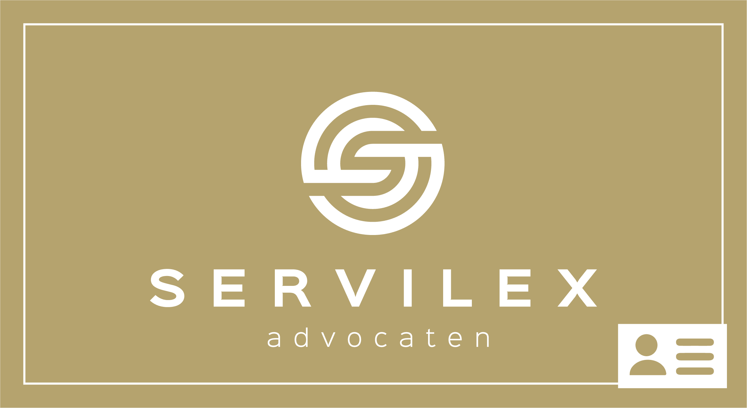 SERVILEX