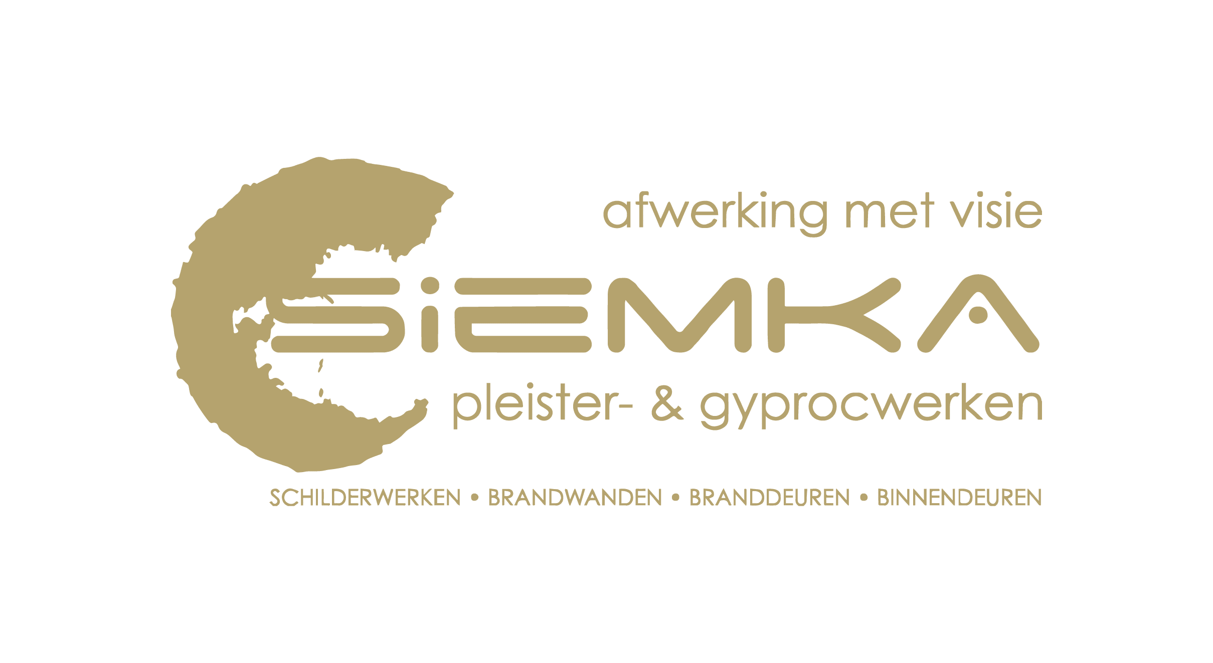 SIEMKA