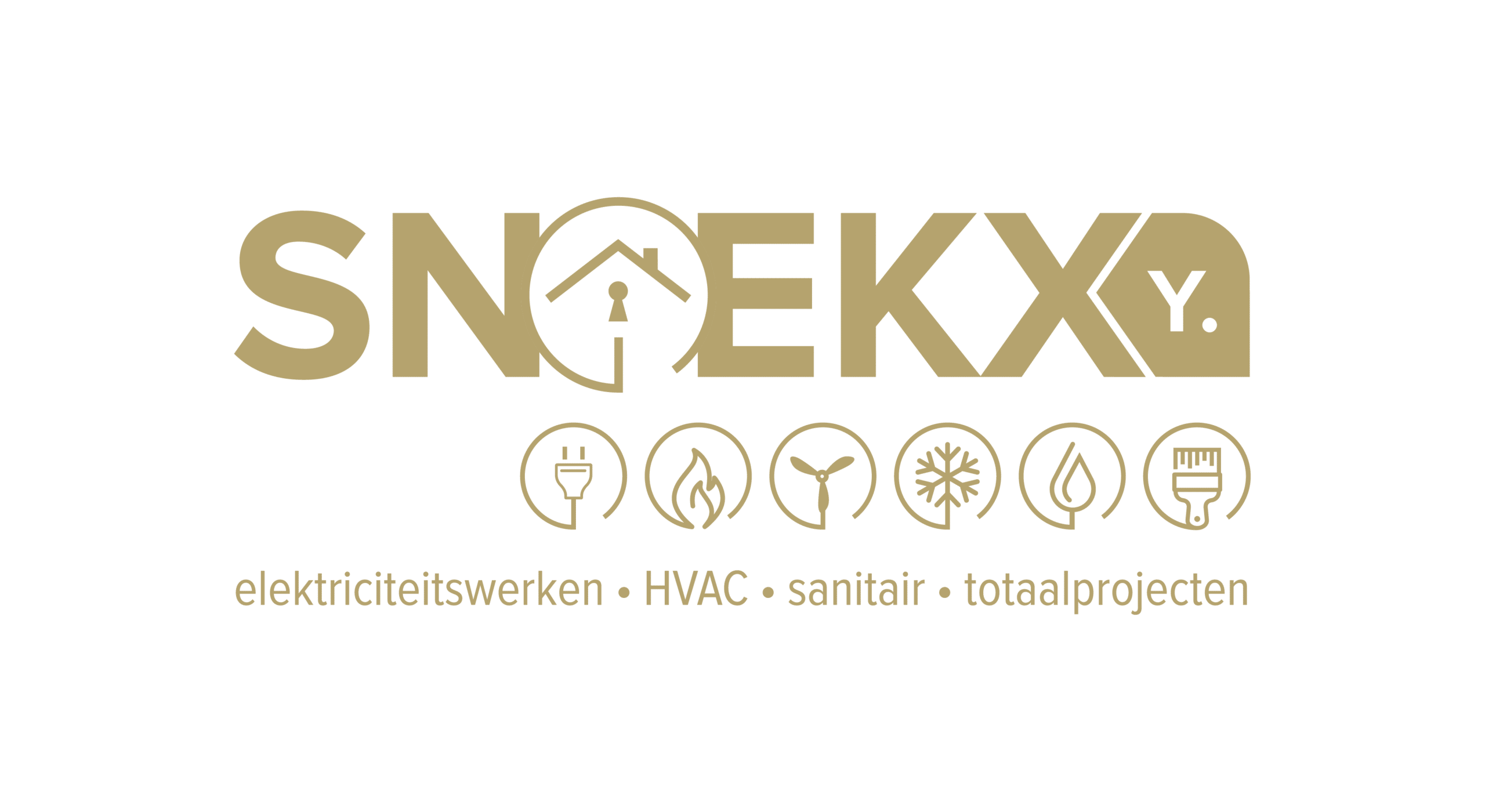 SNOEKX-Y.