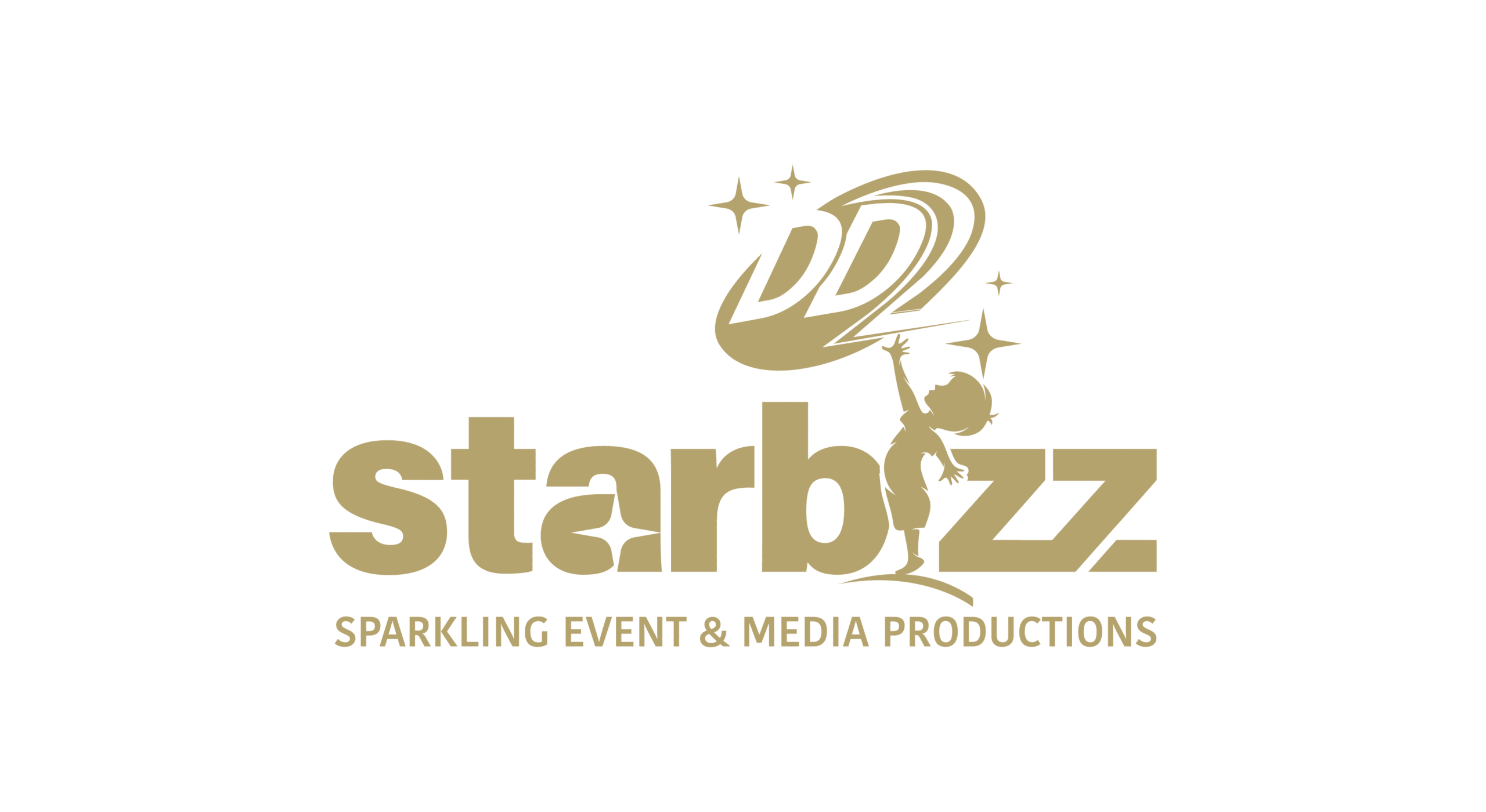 STARBIZZ