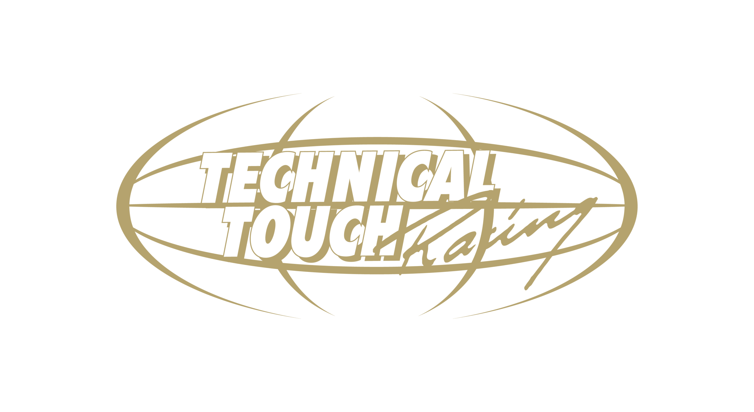 TECHNICAL TOUCH