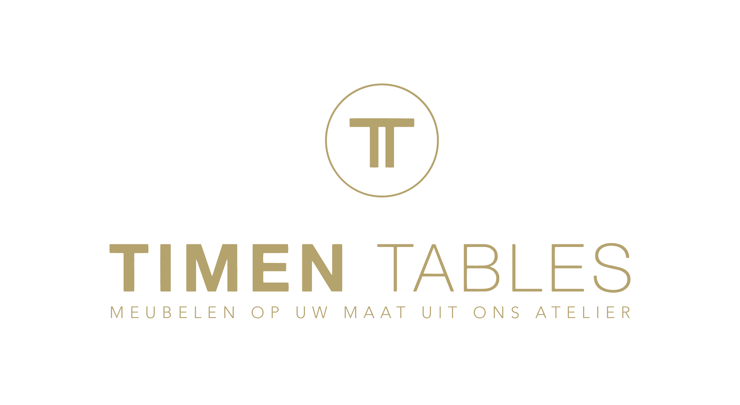TIMEN TABLES