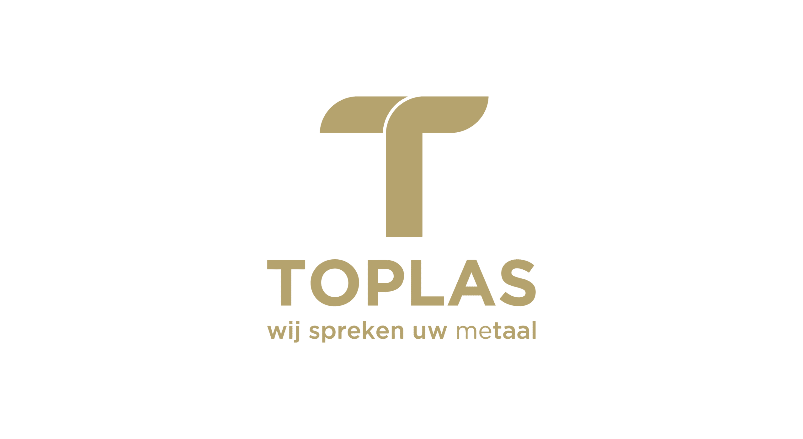 TOPLAS