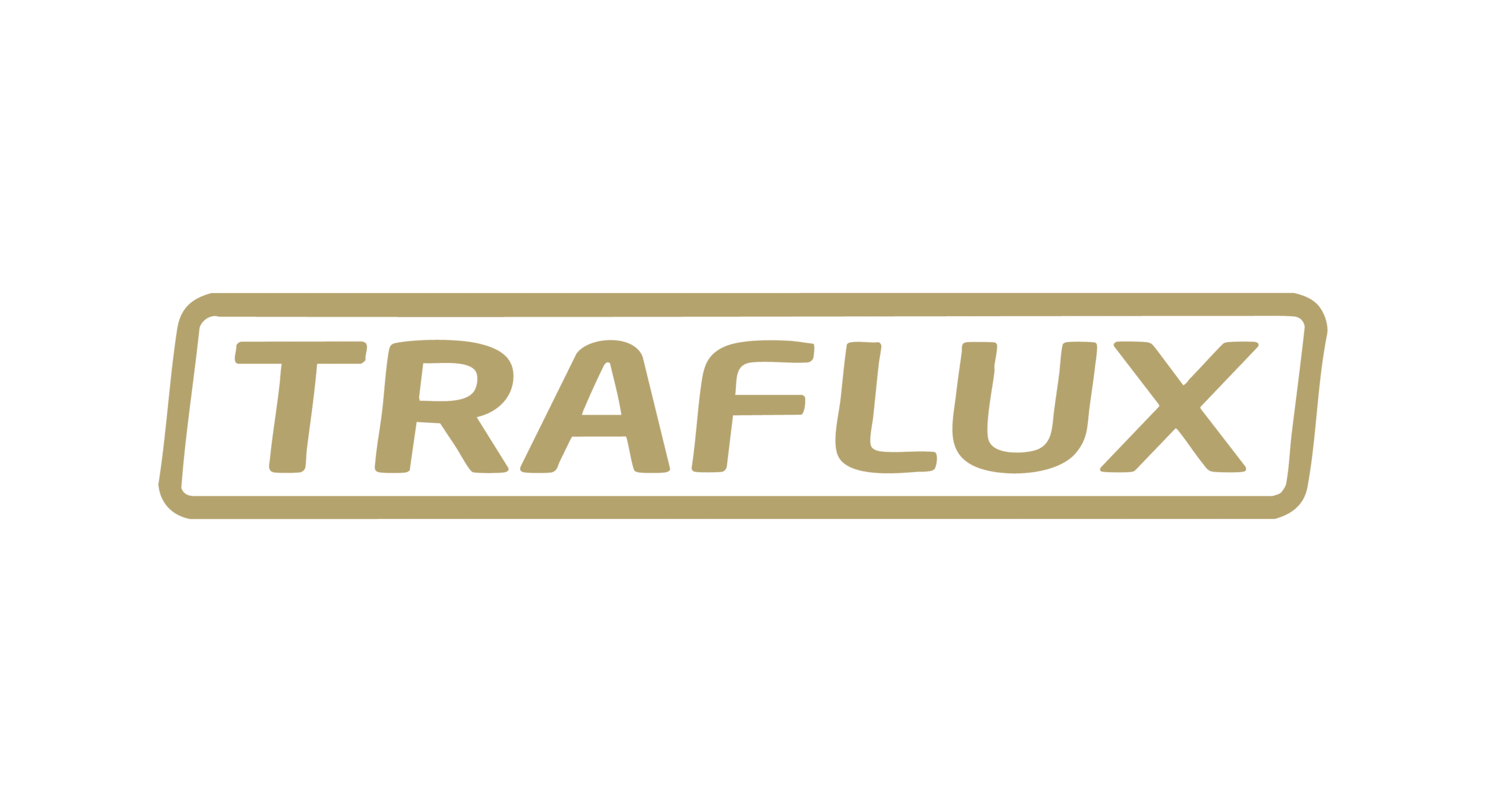 TRAFLUX