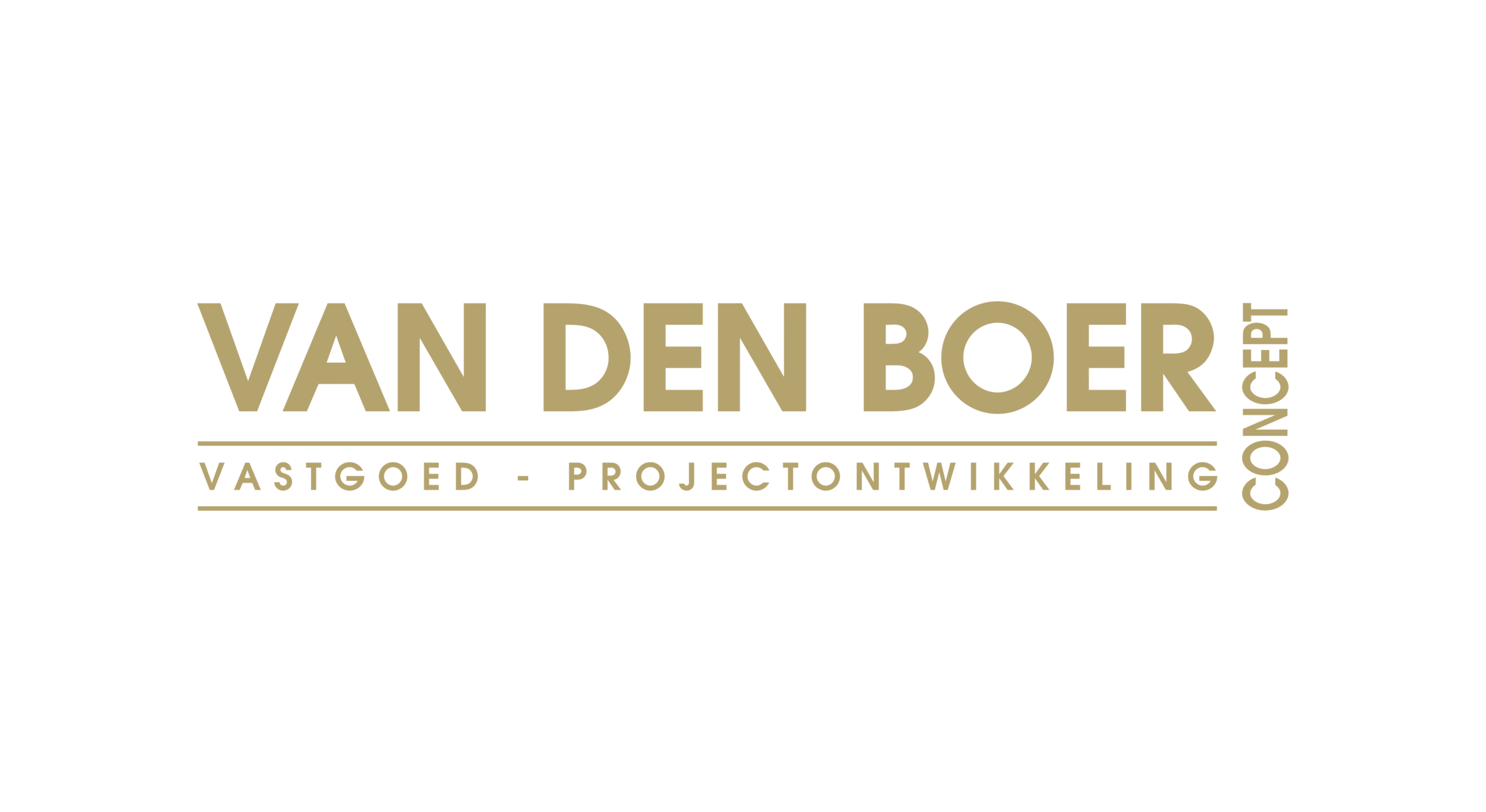VAN-DEN-BOER-CONCEPT