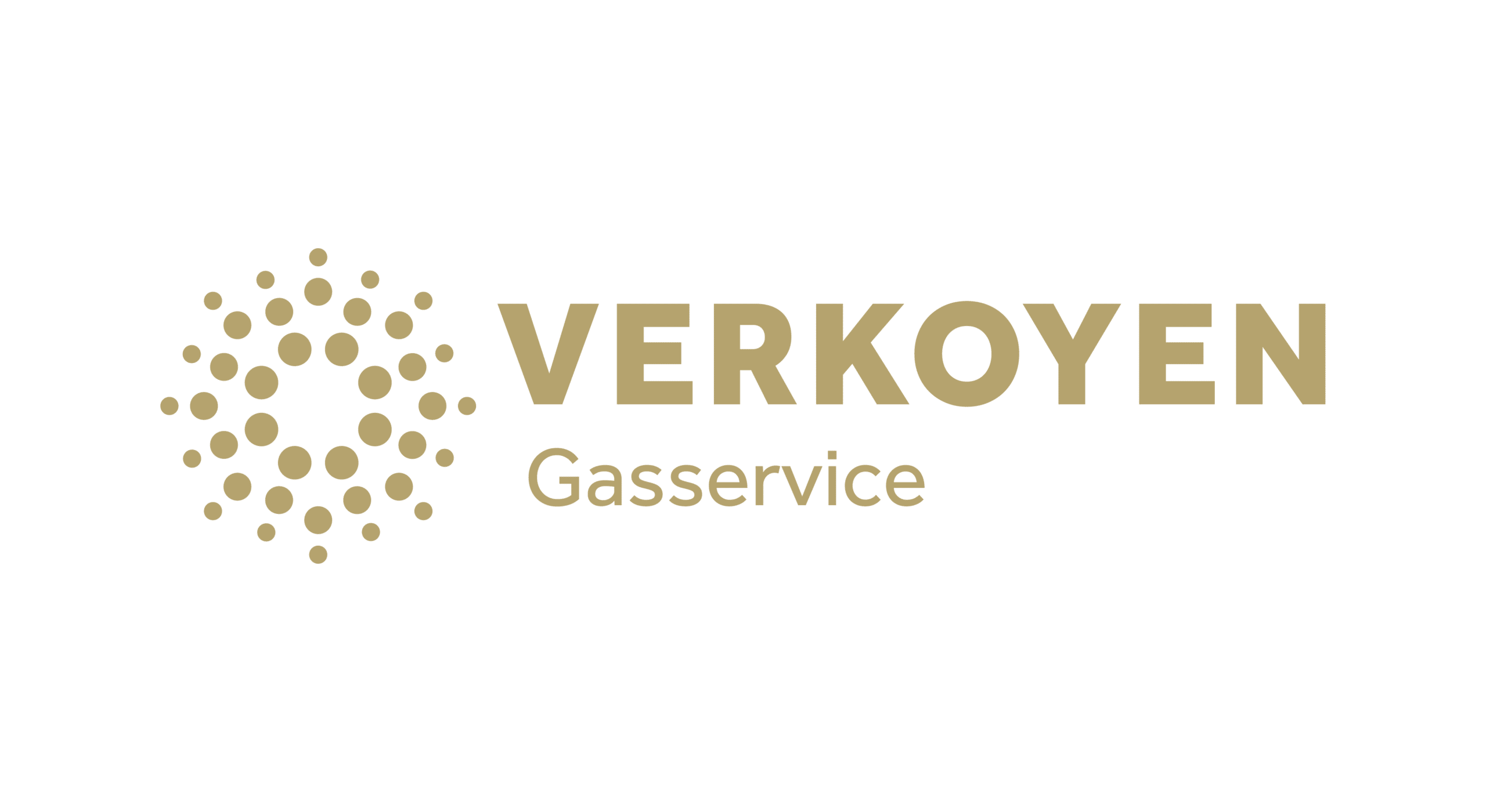 VERKOYEN-GASSERVICE