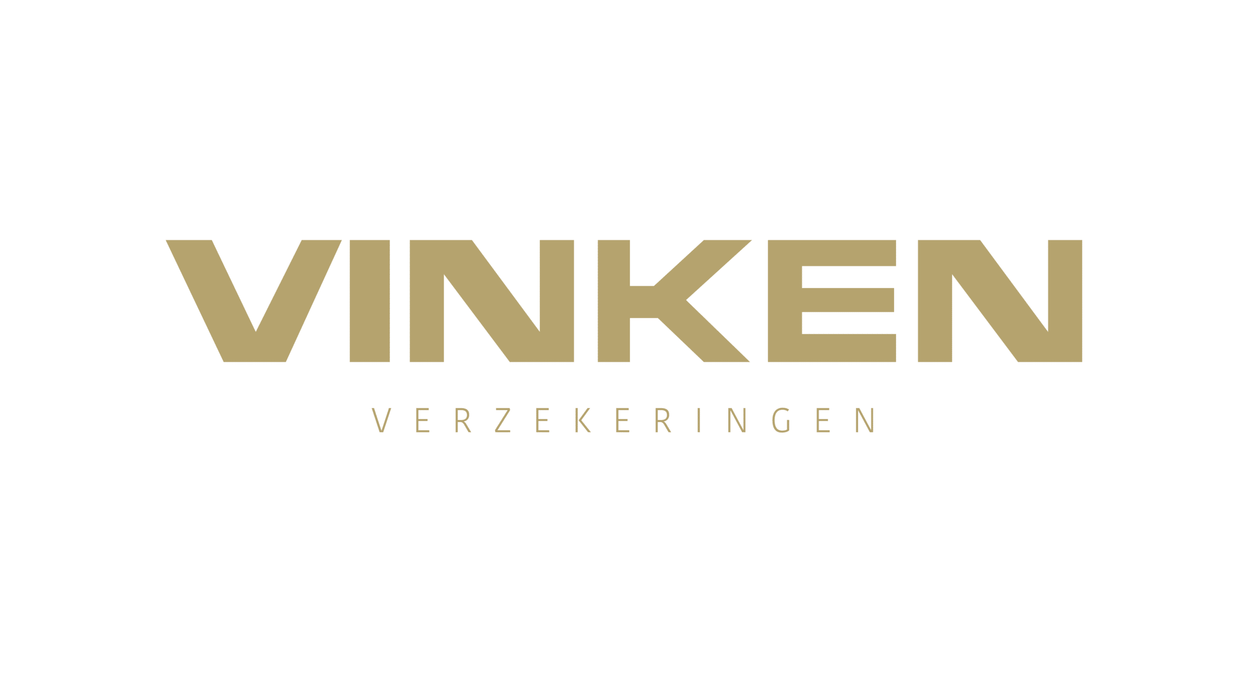 VINKEN