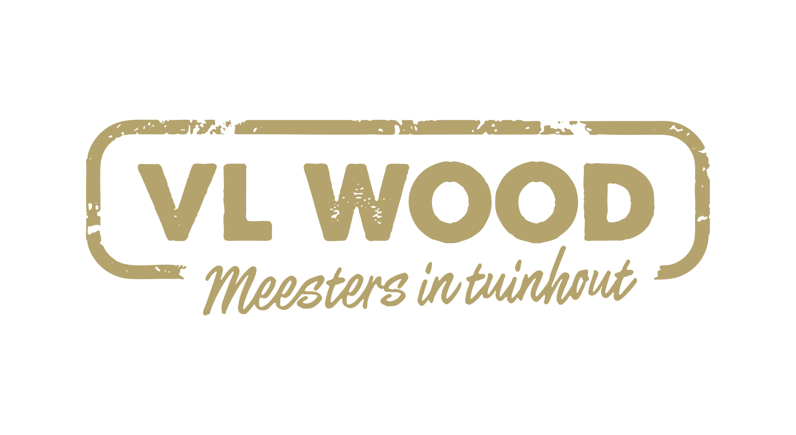 VL WOOD