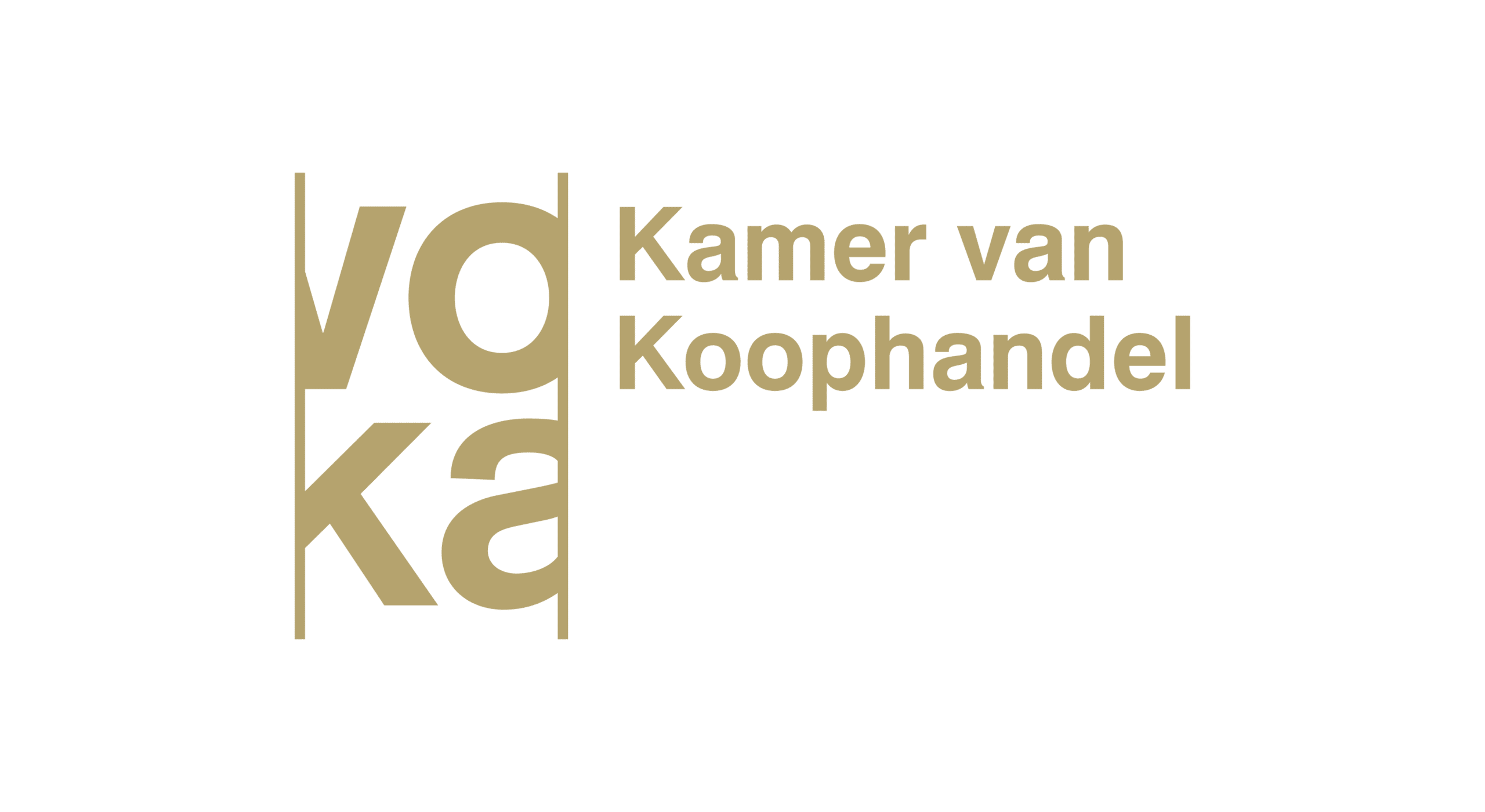 VOKA