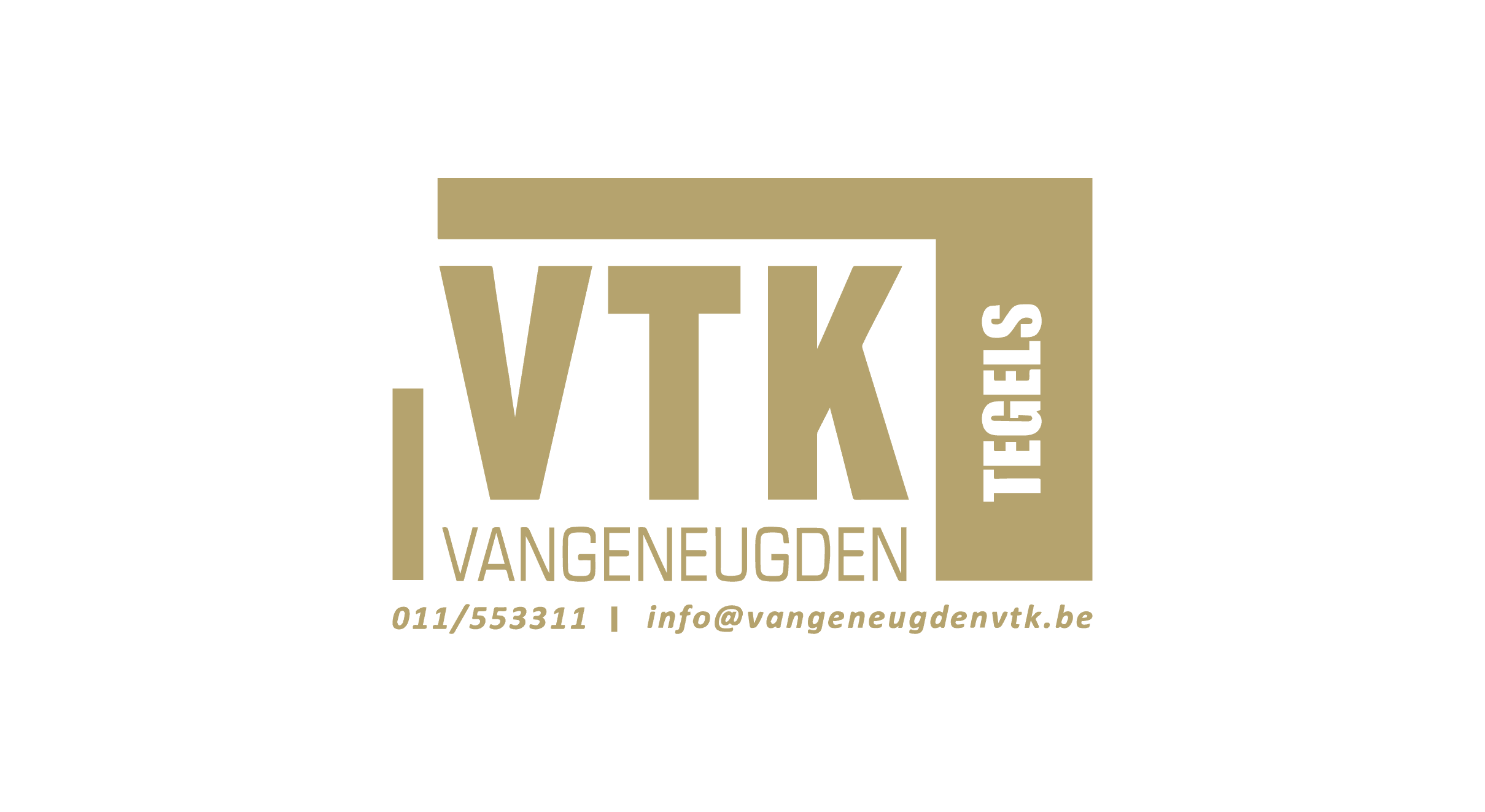 VTK VANGENEUGDEN