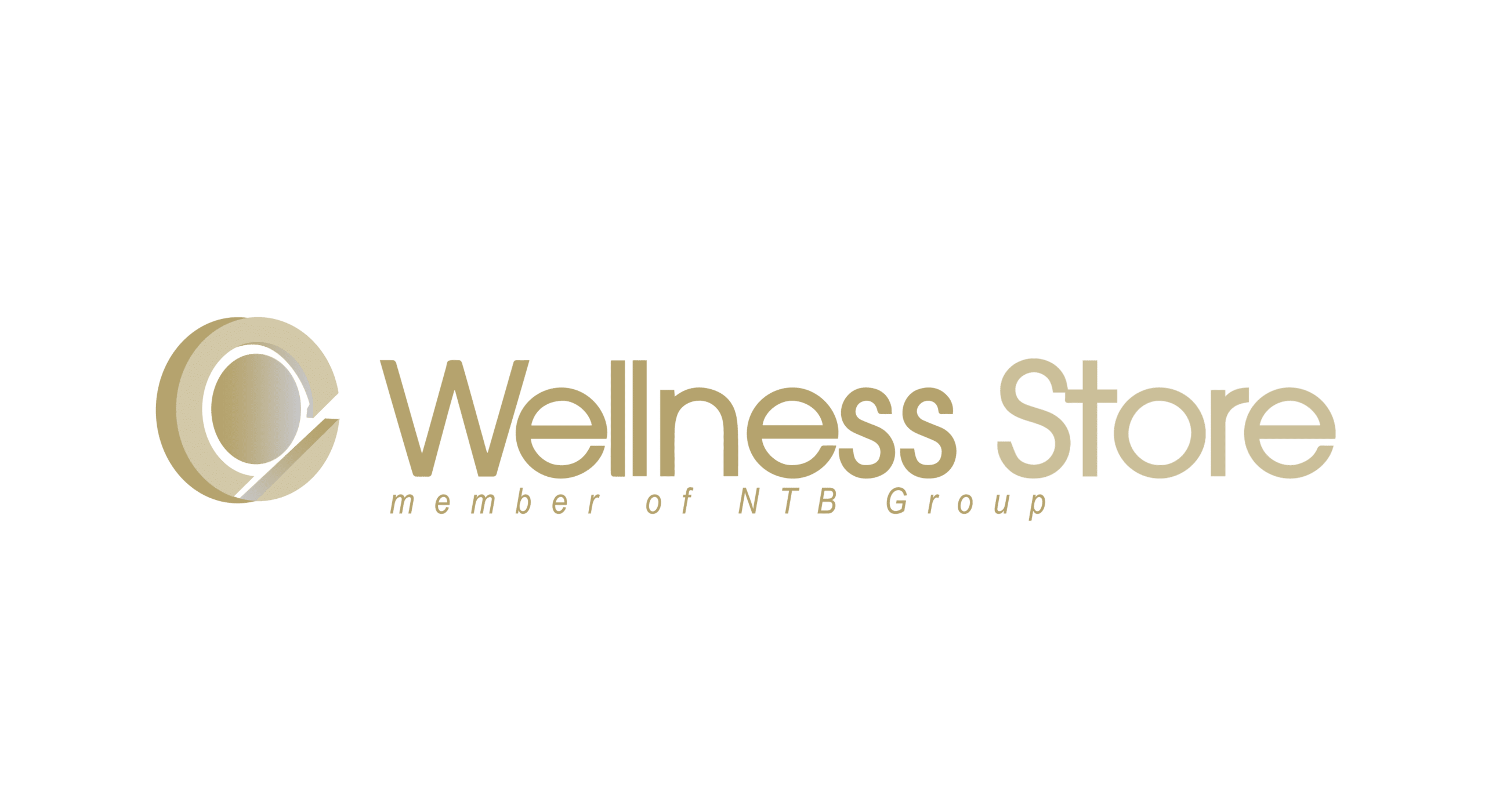 WELLNESS-STORE