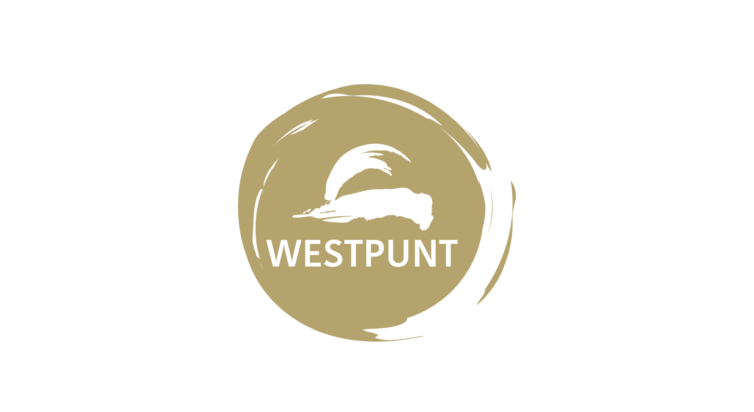 WESTPUNT