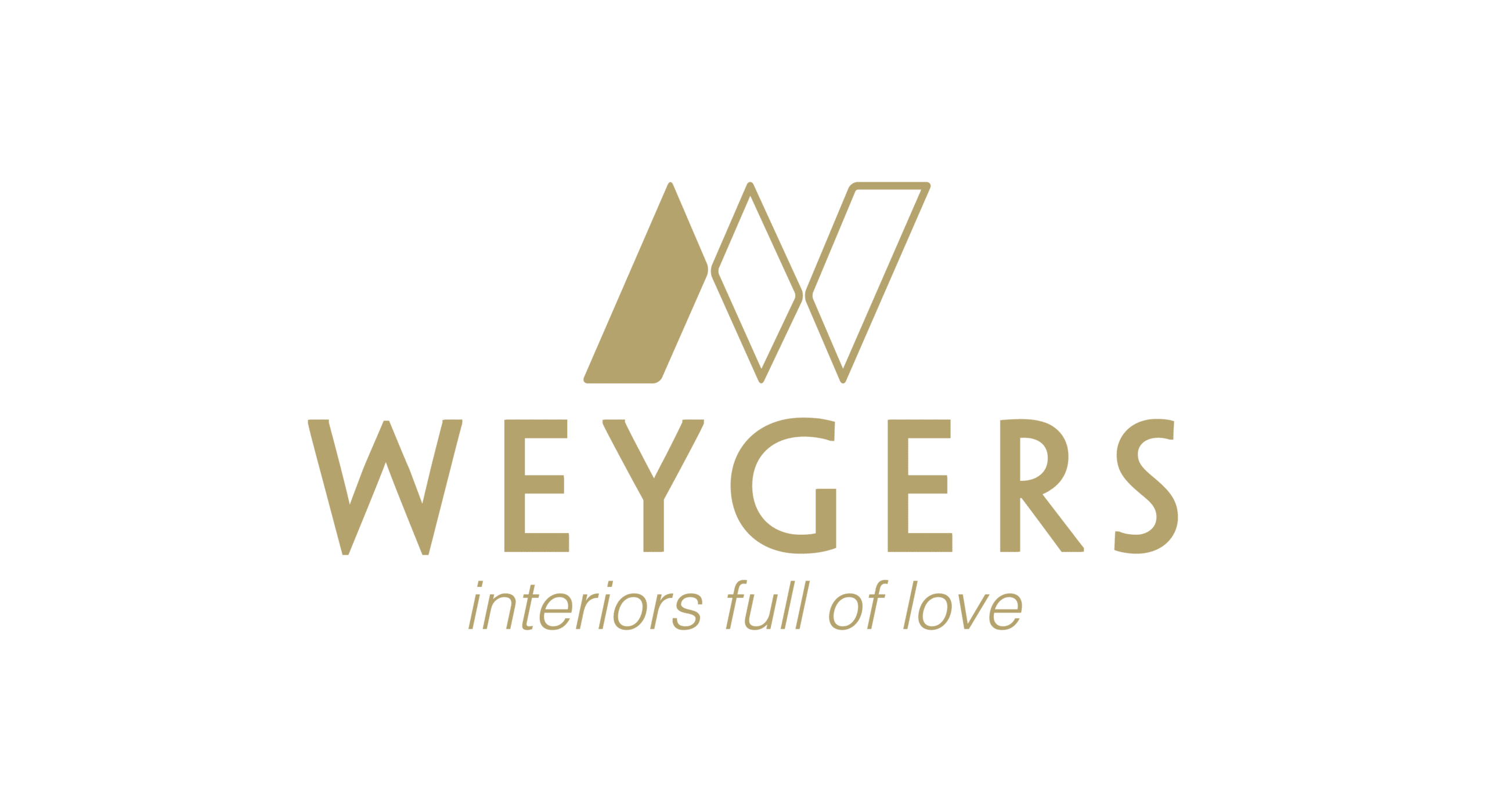 WEYGERS
