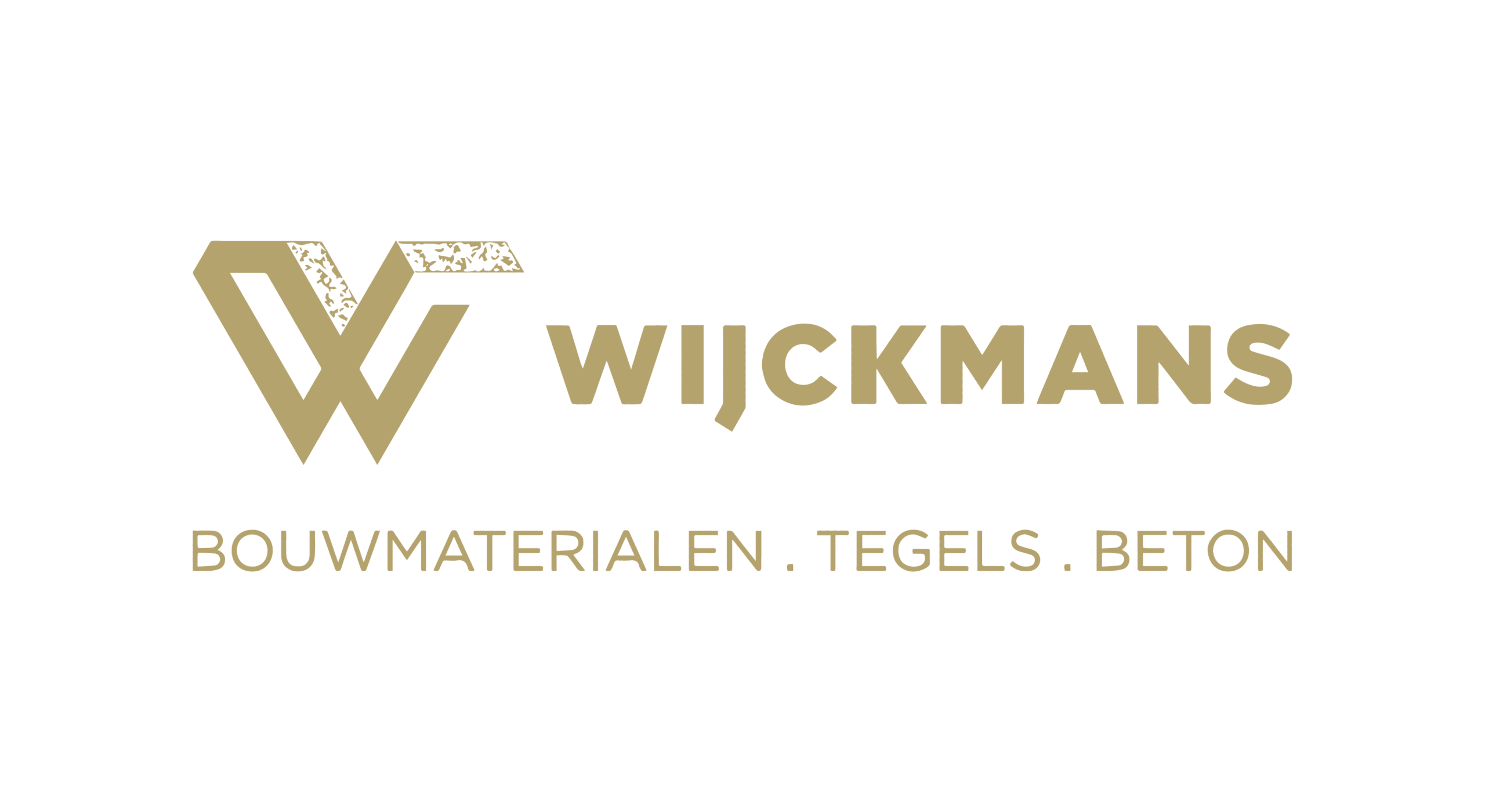 WIJCKMANS